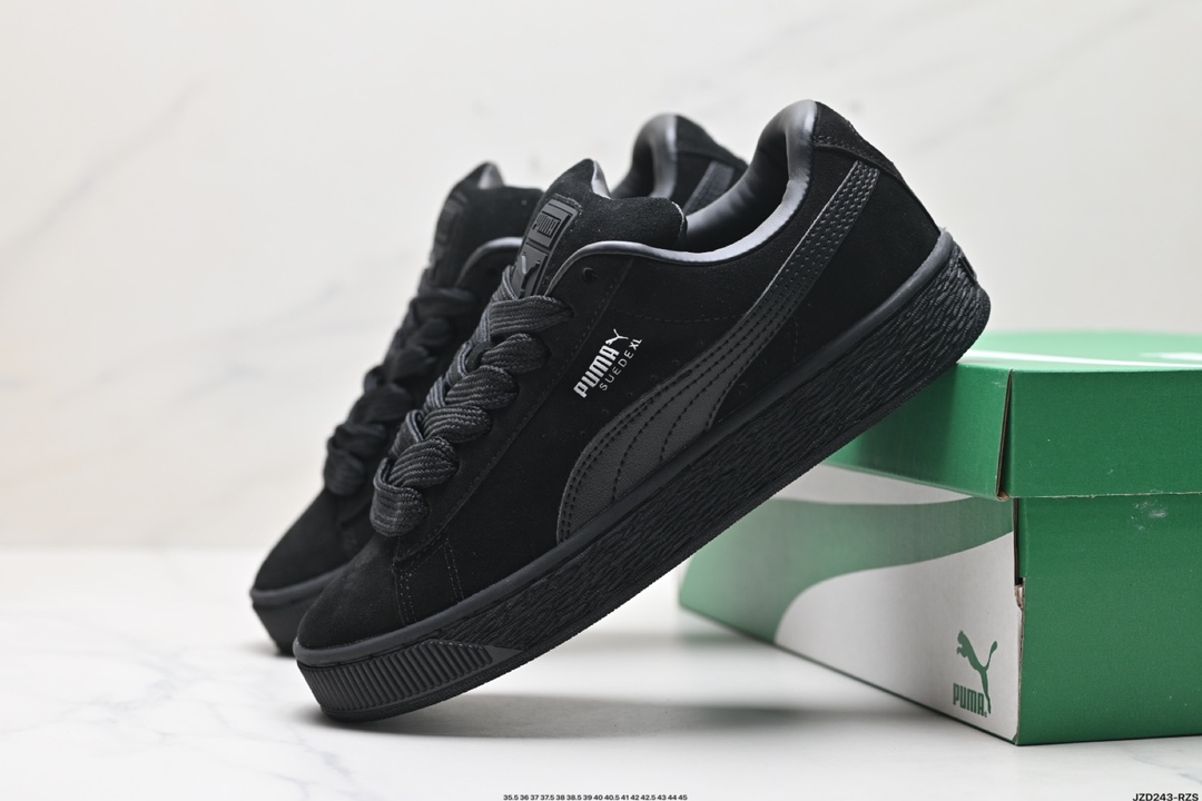 Puma Shoes